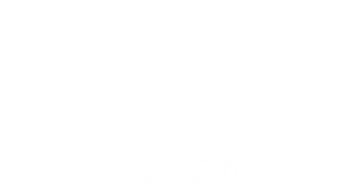 Casa de Campo Guatapé